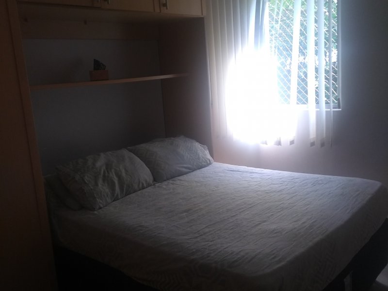 Apartamento à venda Centro com 74m² e 3 quartos por R$ 350.000 - 914179982-inbound6322952107684857170.jpg