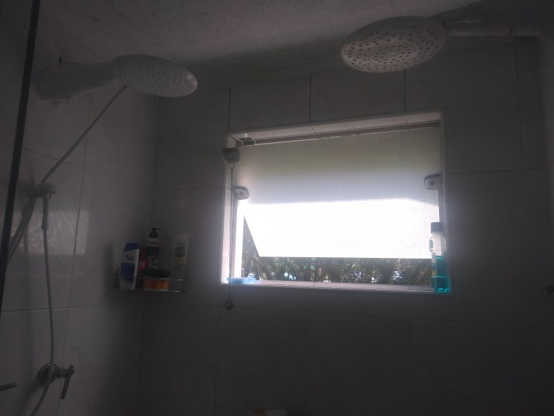 Apartamento à venda Centro com 74m² e 3 quartos por R$ 350.000 - 917157314-inbound4766494901402927180.jpg