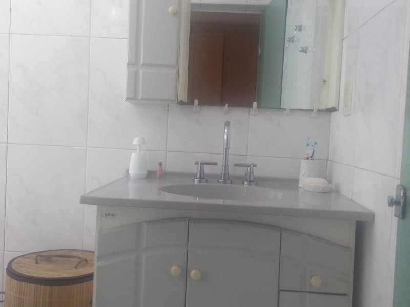 Apartamento à venda Centro com 74m² e 3 quartos por R$ 350.000 - 918708858-inbound2004343907483320222.jpg