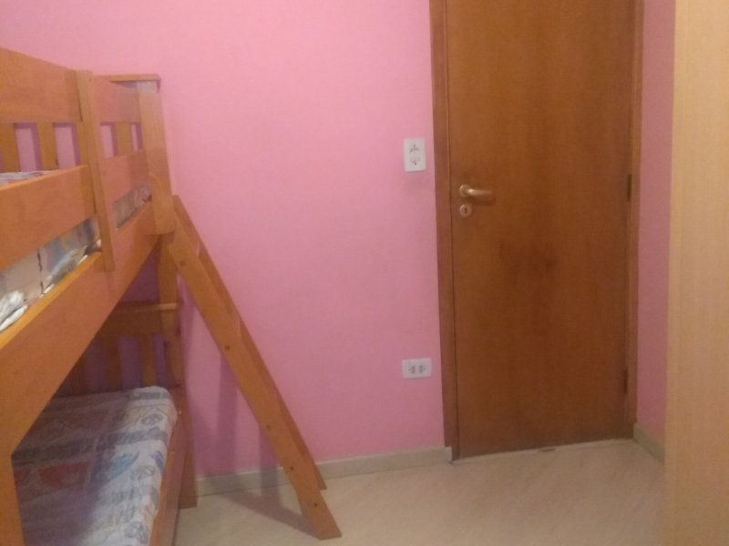 Apartamento à venda Centro com 74m² e 3 quartos por R$ 350.000 - 94918214-inbound5671441857872745713.jpg