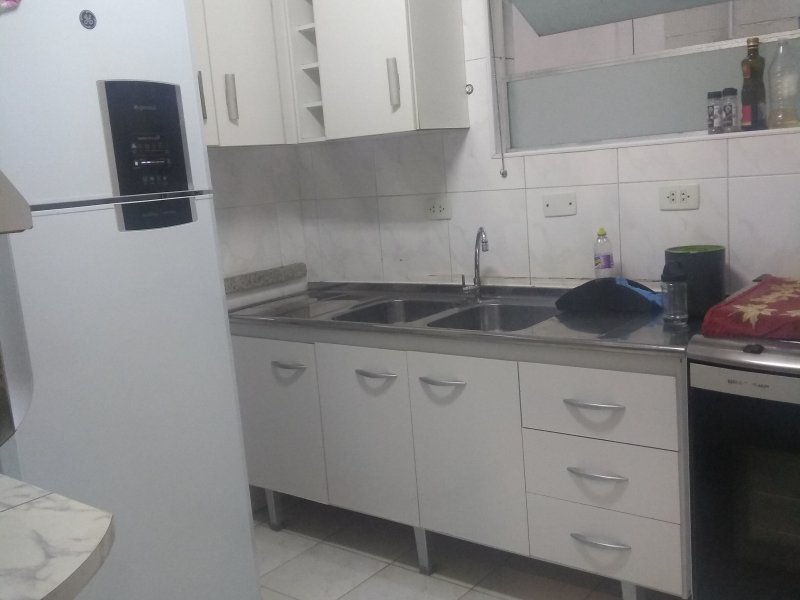 Apartamento à venda Centro com 74m² e 3 quartos por R$ 350.000 - 993332941-inbound5521913415437101603.jpg