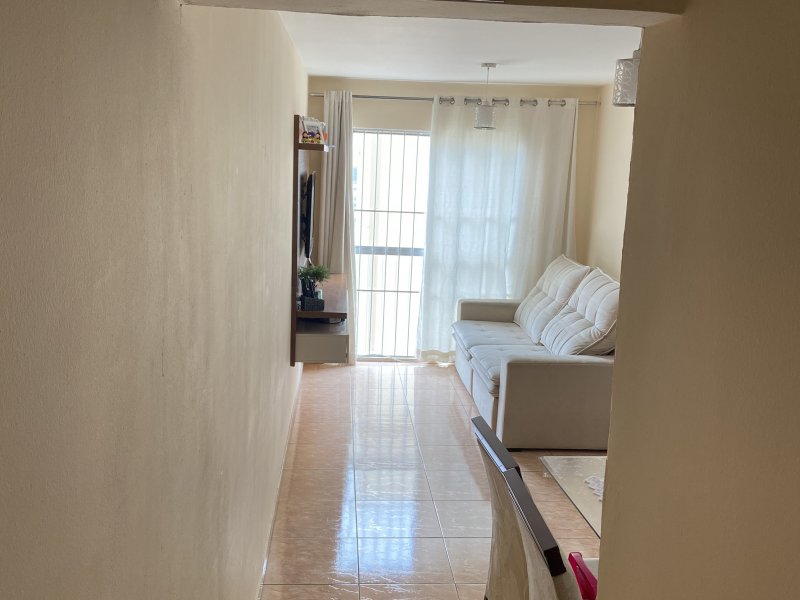 Apartamento à venda Vila Antonieta com 55m² e 2 quartos por R$ 250.000 - 1174874204-a138ffc7-42b0-4191-9607-5097503c19e2.jpeg