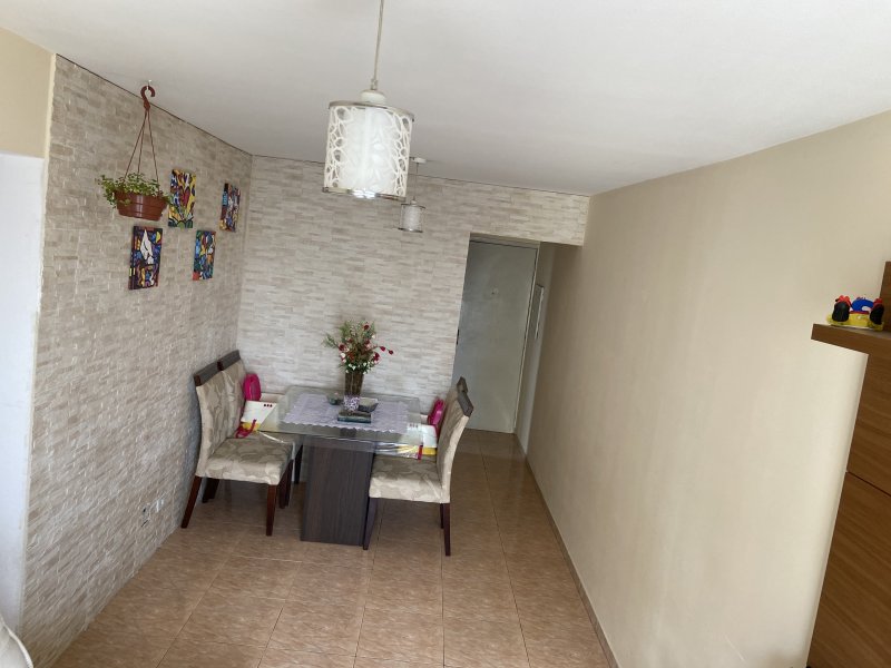 Apartamento à venda Vila Antonieta com 55m² e 2 quartos por R$ 250.000 - 1219819507-ead71562-6bc9-455d-b73b-6370d6ed2124.jpeg