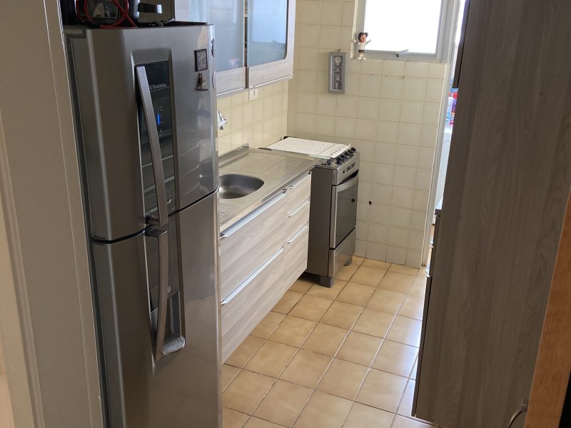 Apartamento à venda Vila Antonieta com 55m² e 2 quartos por R$ 250.000 - 1410255538-2fff02b7-ed03-4024-8908-985fe8c659e3.jpeg