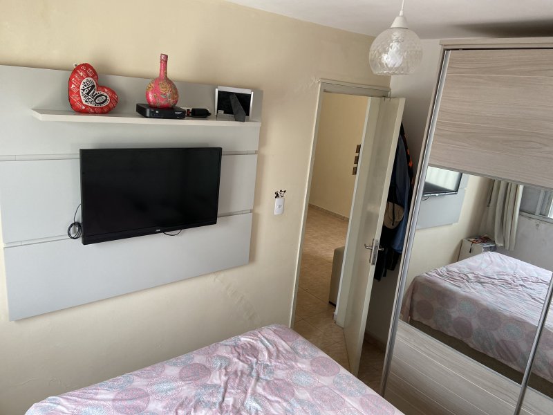Apartamento à venda Vila Antonieta com 55m² e 2 quartos por R$ 250.000 - 1420628795-2f4edc76-ca0b-4f73-a981-73a86f95115b.jpeg