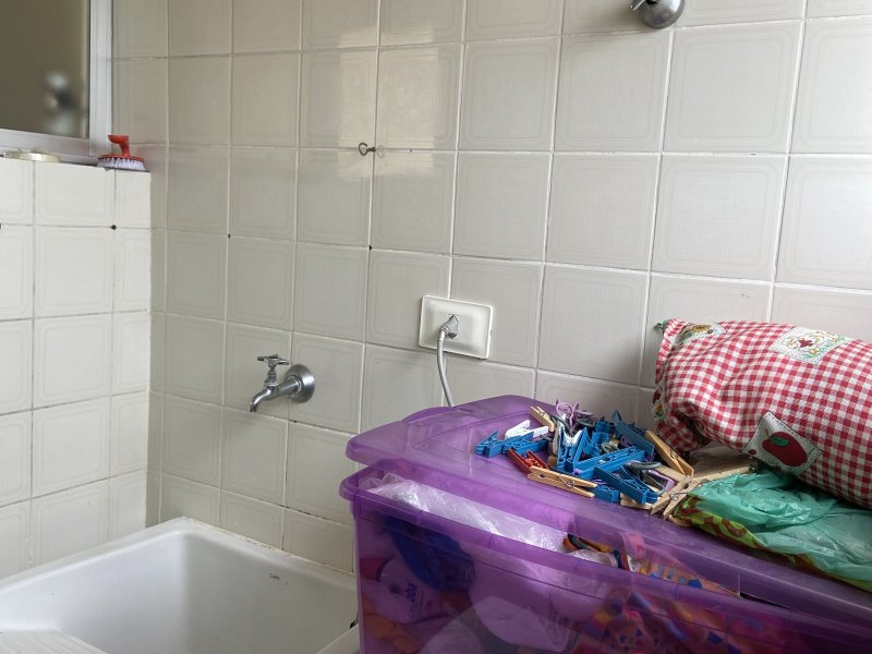 Apartamento à venda Vila Antonieta com 55m² e 2 quartos por R$ 250.000 - 142443006-ef227a76-f5a8-4728-87e0-fa313c4eb877.jpeg