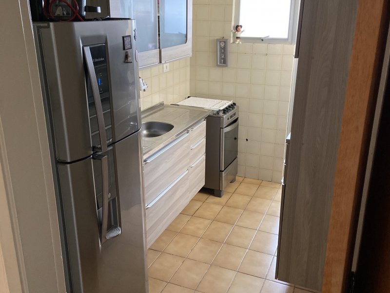 Apartamento à venda Vila Antonieta com 55m² e 2 quartos por R$ 250.000 - 1864767633-52c1361c-06ae-448d-a6d0-36e12097166b.jpeg