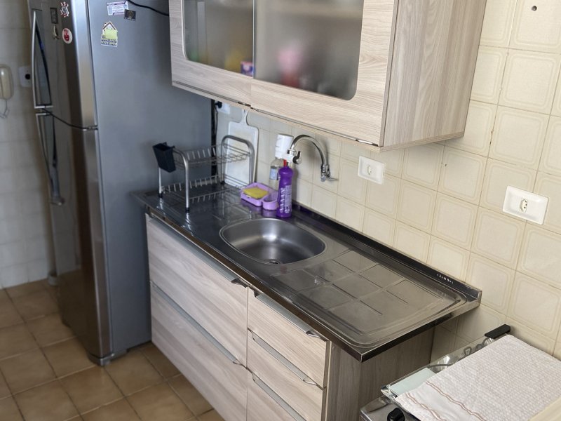 Apartamento à venda Vila Antonieta com 55m² e 2 quartos por R$ 250.000 - 1887393925-821b24d4-7bcc-423f-bb42-d2941ed96372.jpeg