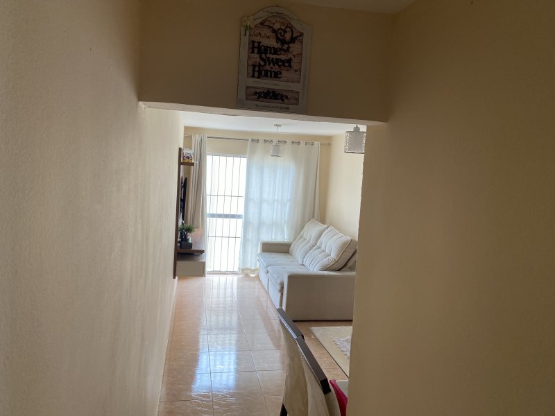 Apartamento à venda Vila Antonieta com 55m² e 2 quartos por R$ 250.000 - 19327118-b1df4d66-d445-468d-a233-3f6f13a62cdc.jpeg