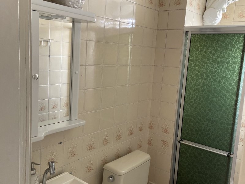 Apartamento à venda Vila Antonieta com 55m² e 2 quartos por R$ 250.000 - 1987564392-a4cd3da5-35f2-4686-841d-342059ddce29.jpeg