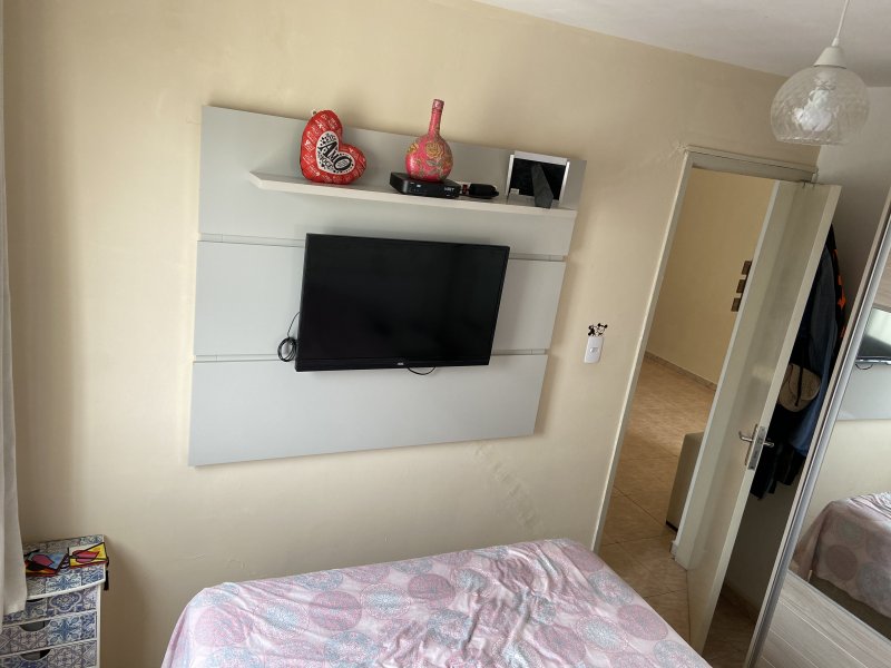 Apartamento à venda Vila Antonieta com 55m² e 2 quartos por R$ 250.000 - 228188823-04c26110-d731-4e28-a482-d47163c1b7f7.jpeg