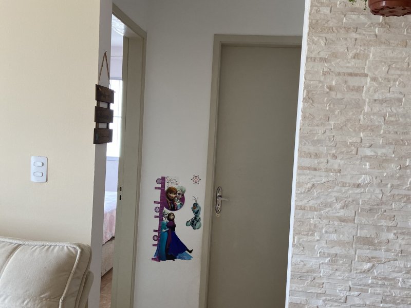 Apartamento à venda Vila Antonieta com 55m² e 2 quartos por R$ 250.000 - 529935449-305a8418-adc1-4aca-9d18-d4712a53edfd.jpeg
