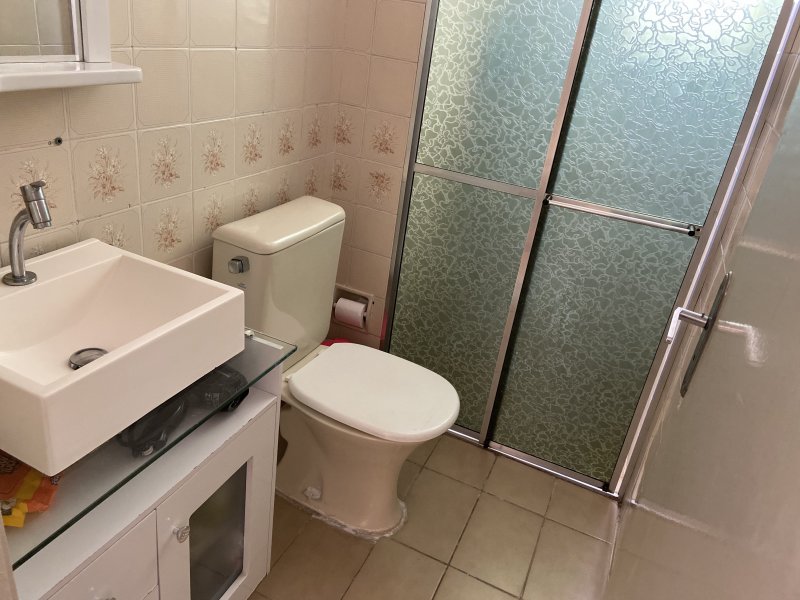 Apartamento à venda Vila Antonieta com 55m² e 2 quartos por R$ 250.000 - 564889420-bba423ce-2cca-4fc7-b3e1-20680d83c02b.jpeg
