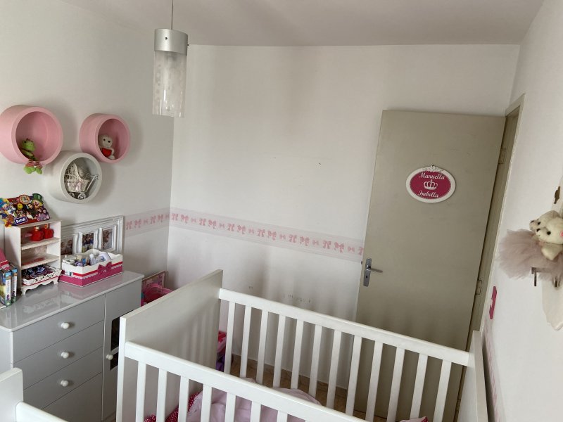 Apartamento à venda Vila Antonieta com 55m² e 2 quartos por R$ 250.000 - 583869388-017321c8-c822-4a3f-b0b8-1bda2caa3bf3.jpeg