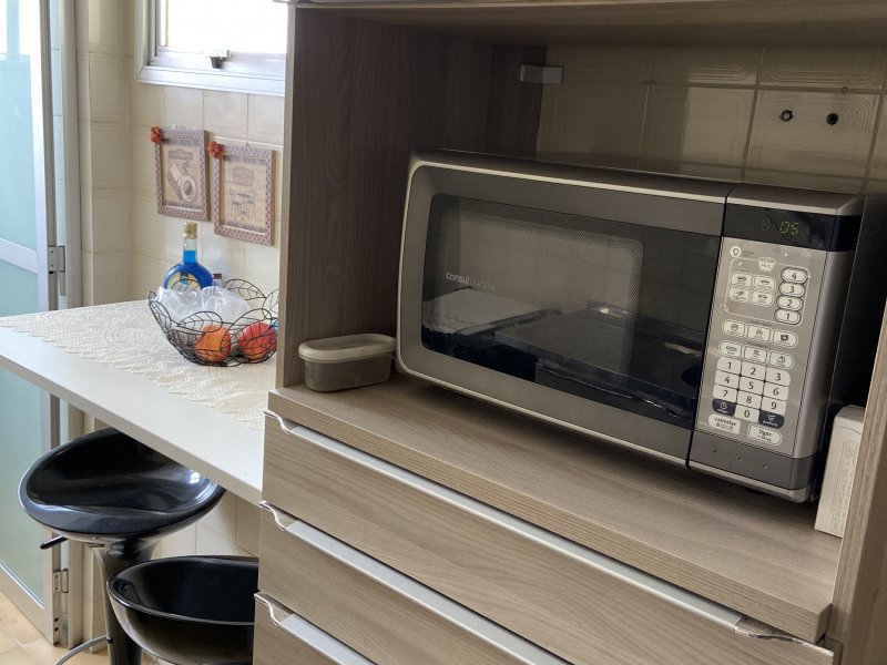 Apartamento à venda Vila Antonieta com 55m² e 2 quartos por R$ 250.000 - 611713732-07ef8918-2be3-4987-8d83-c783128f4552.jpeg