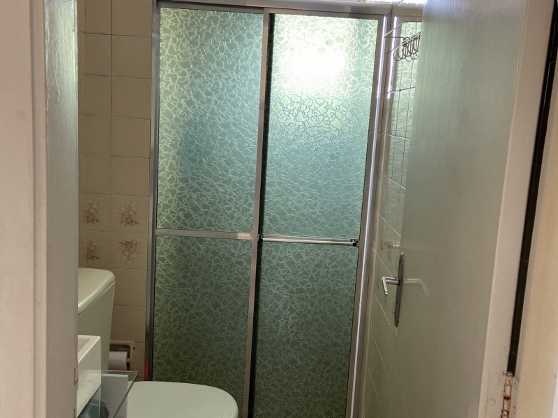 Apartamento à venda Vila Antonieta com 55m² e 2 quartos por R$ 250.000 - 724328409-bc111525-c59f-41e7-bea1-594572f566ad.jpeg