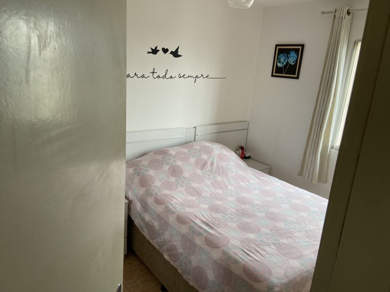 Apartamento à venda Vila Antonieta com 55m² e 2 quartos por R$ 250.000 - 833984687-cbec1be5-3fab-4671-bcfc-40bb1bf0a312.jpeg