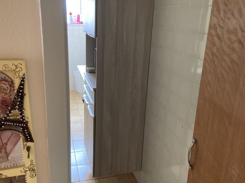 Apartamento à venda Vila Antonieta com 55m² e 2 quartos por R$ 250.000 - 91343801-e4256579-c8c2-4324-b140-e6473e1ea6ab.jpeg