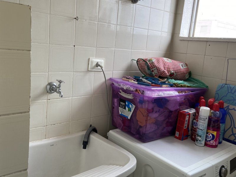 Apartamento à venda Vila Antonieta com 55m² e 2 quartos por R$ 250.000 - 917199946-6c937dbc-7291-45a4-a3c0-4a42b64b9ad3.jpeg