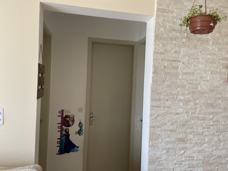 Apartamento à venda Vila Antonieta com 55m² e 2 quartos por R$ 250.000 - 917364867-0c6a809a-a2b0-4f9b-929a-427227d2f4c1.jpeg