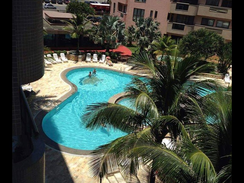 Apartamento à venda Barra da Tijuca com 100m² e 2 quartos por R$ 1.300.000 - 1242584612-img-20200211-wa0109.jpg