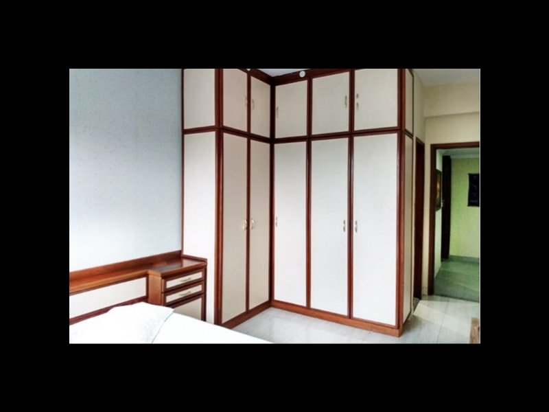 Apartamento à venda Barra da Tijuca com 100m² e 2 quartos por R$ 1.300.000 - 1643550886-20200211-153454.jpg