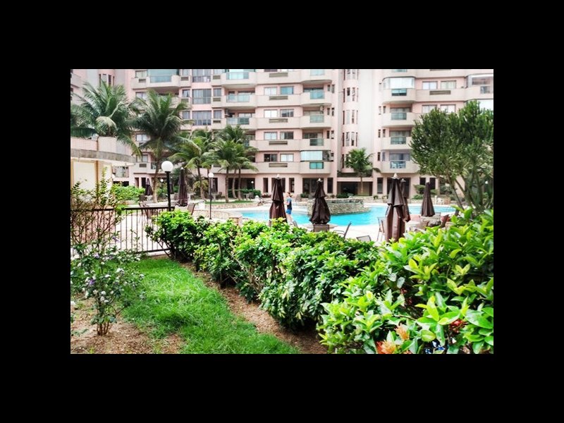 Apartamento à venda Barra da Tijuca com 100m² e 2 quartos por R$ 1.300.000 - 1784285215-20200211-153425.jpg