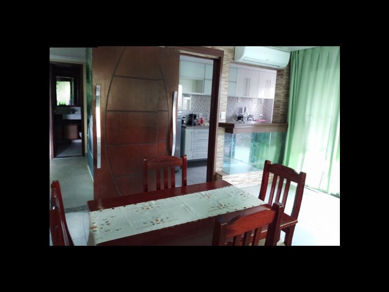 Apartamento à venda Barra da Tijuca com 100m² e 2 quartos por R$ 1.300.000 - 1788260772-20200211-153636.jpg