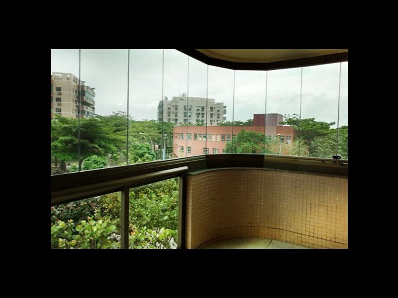 Apartamento à venda Barra da Tijuca com 100m² e 2 quartos por R$ 1.300.000 - 1863204955-20200211-153345.jpg