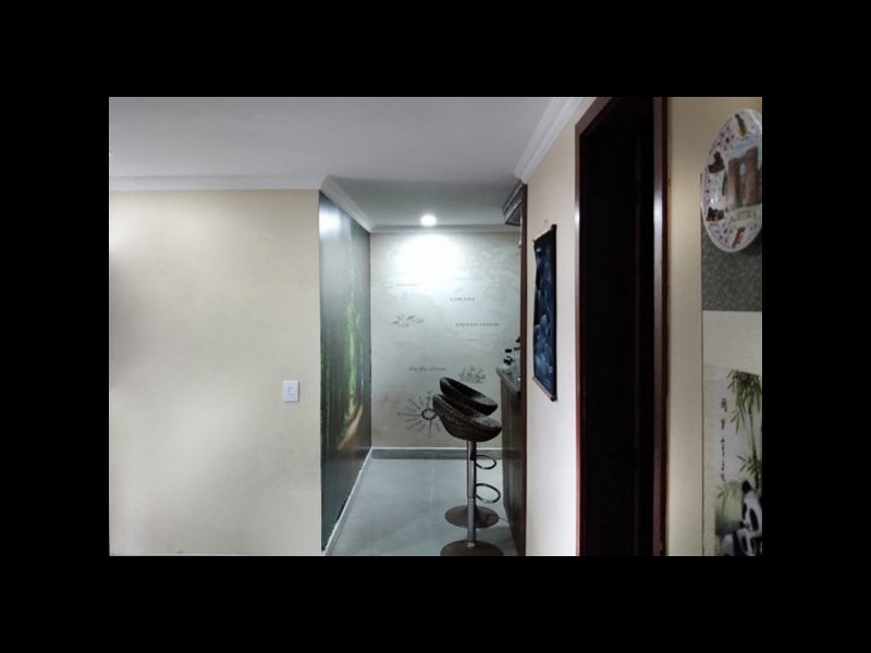 Apartamento à venda Barra da Tijuca com 100m² e 2 quartos por R$ 1.300.000 - 2139117914-20200211-153550.jpg