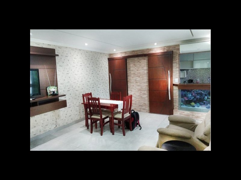 Apartamento à venda Barra da Tijuca com 100m² e 2 quartos por R$ 1.300.000 - 24980761-20200211-153520.jpg