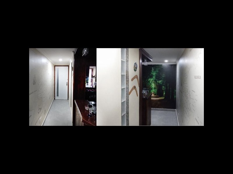 Apartamento à venda Barra da Tijuca com 100m² e 2 quartos por R$ 1.300.000 - 383805468-20200211-153509.jpg