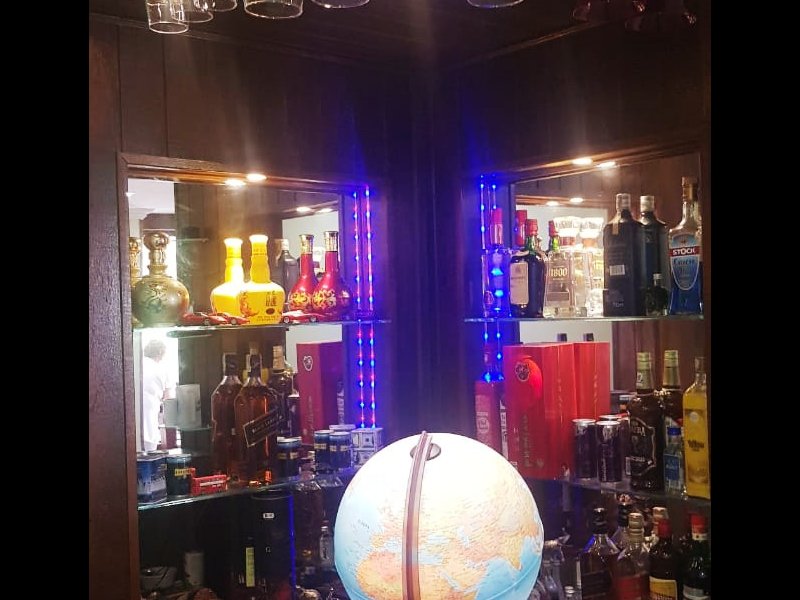 Apartamento à venda Barra da Tijuca com 100m² e 2 quartos por R$ 1.300.000 - 400692830-20200211-153708.jpg