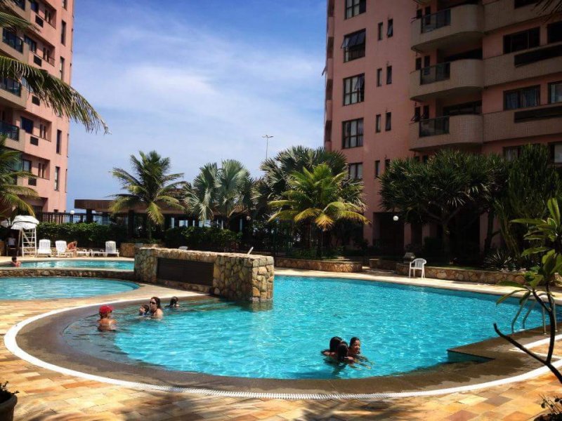 Apartamento à venda Barra da Tijuca com 100m² e 2 quartos por R$ 1.300.000 - 624421387-img-20200211-wa0108.jpg