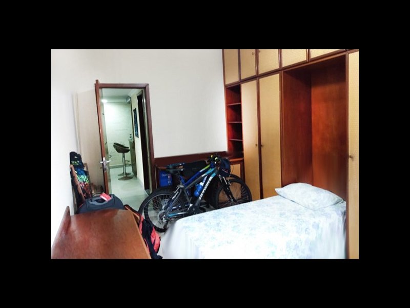 Apartamento à venda Barra da Tijuca com 100m² e 2 quartos por R$ 1.300.000 - 749551847-20200211-153405.jpg