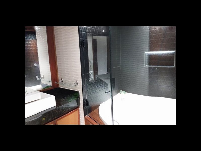 Apartamento à venda Barra da Tijuca com 100m² e 2 quartos por R$ 1.300.000 - 872032114-20200211-153441.jpg