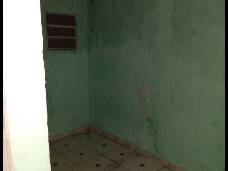 Casa à venda Carmari com 231m² e 2 quartos por R$ 120.000 - 1090714907-vo33.jpg