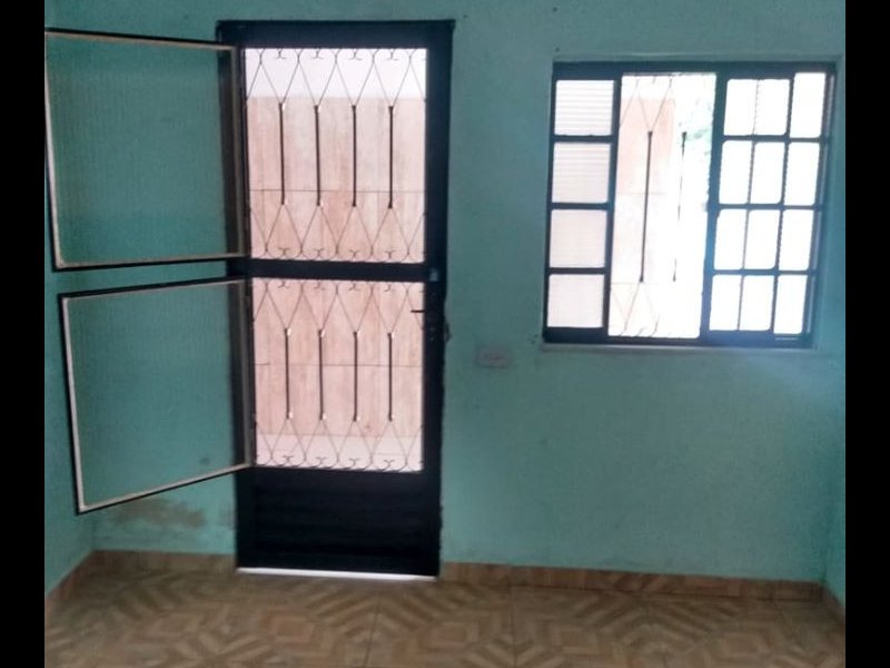 Casa à venda Carmari com 231m² e 2 quartos por R$ 120.000 - 1108259725-vo12.jpg