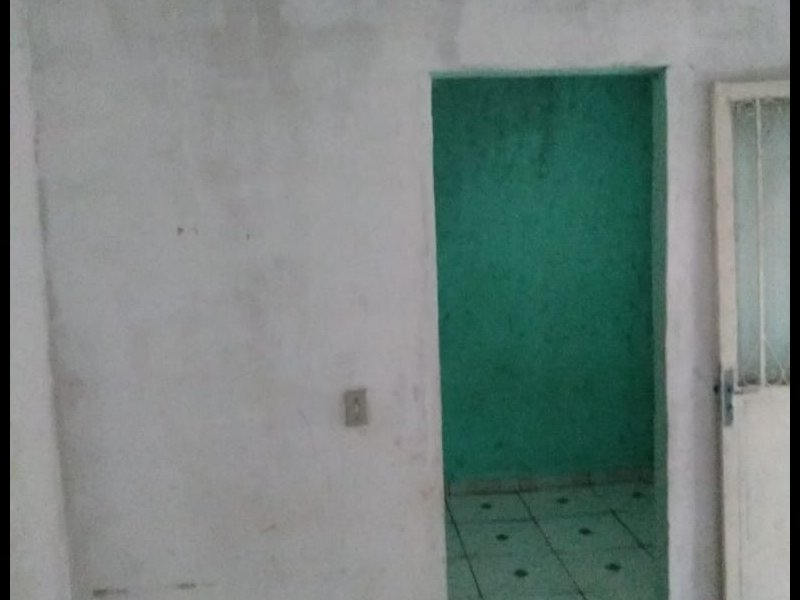 Casa à venda Carmari com 231m² e 2 quartos por R$ 120.000 - 1124021407-vo26.jpg