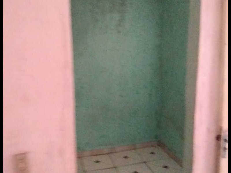 Casa à venda Carmari com 231m² e 2 quartos por R$ 120.000 - 1489260006-vo32.jpg