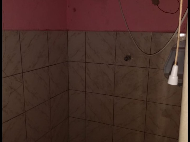 Casa à venda Carmari com 231m² e 2 quartos por R$ 120.000 - 1605127321-vo35.jpg