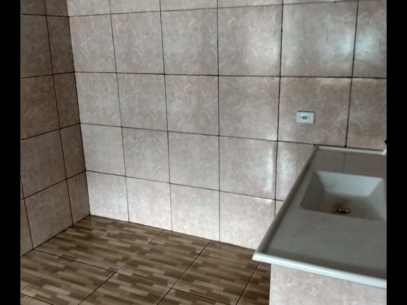 Casa à venda Carmari com 231m² e 2 quartos por R$ 120.000 - 1607399688-vo10.jpg