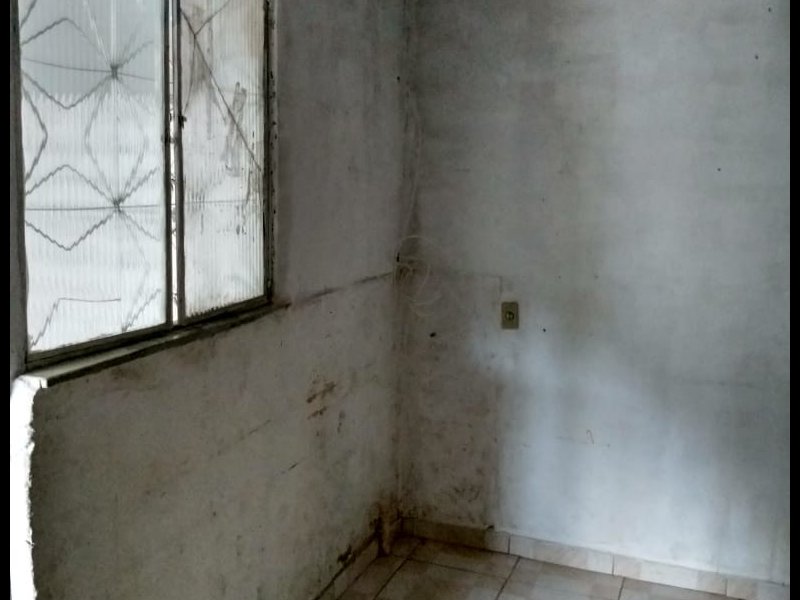 Casa à venda Carmari com 231m² e 2 quartos por R$ 120.000 - 1636400832-vo27.jpg