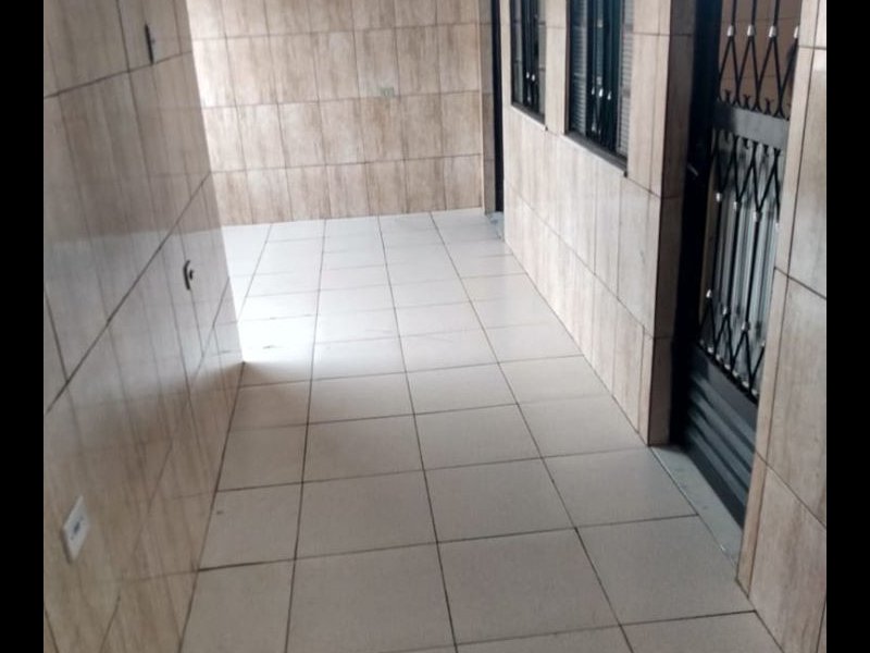 Casa à venda Carmari com 231m² e 2 quartos por R$ 120.000 - 1648821615-vo9.jpg