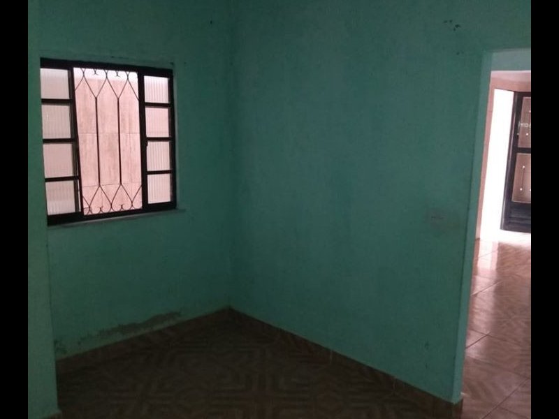 Casa à venda Carmari com 231m² e 2 quartos por R$ 120.000 - 1726354768-vo11.jpg