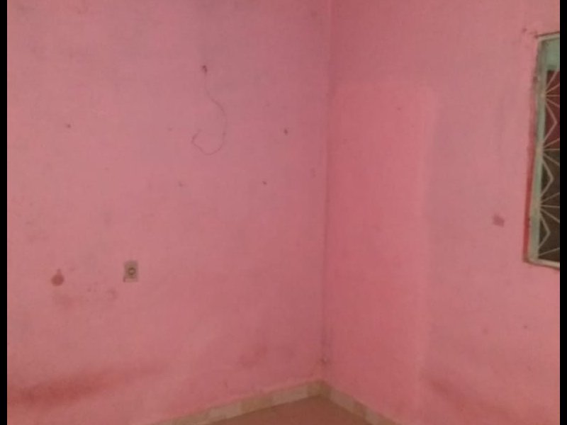 Casa à venda Carmari com 231m² e 2 quartos por R$ 120.000 - 176227500-vo31.jpg