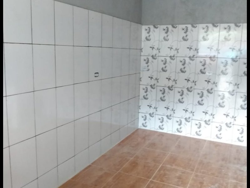 Casa à venda Carmari com 231m² e 2 quartos por R$ 120.000 - 1805083695-vo22.jpg