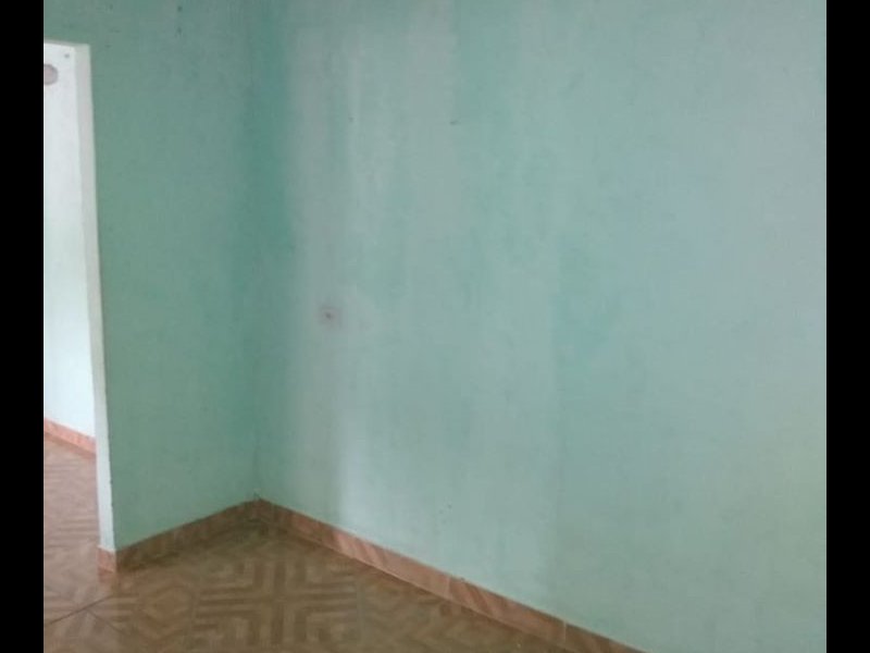 Casa à venda Carmari com 231m² e 2 quartos por R$ 120.000 - 1842782093-vo13.jpg