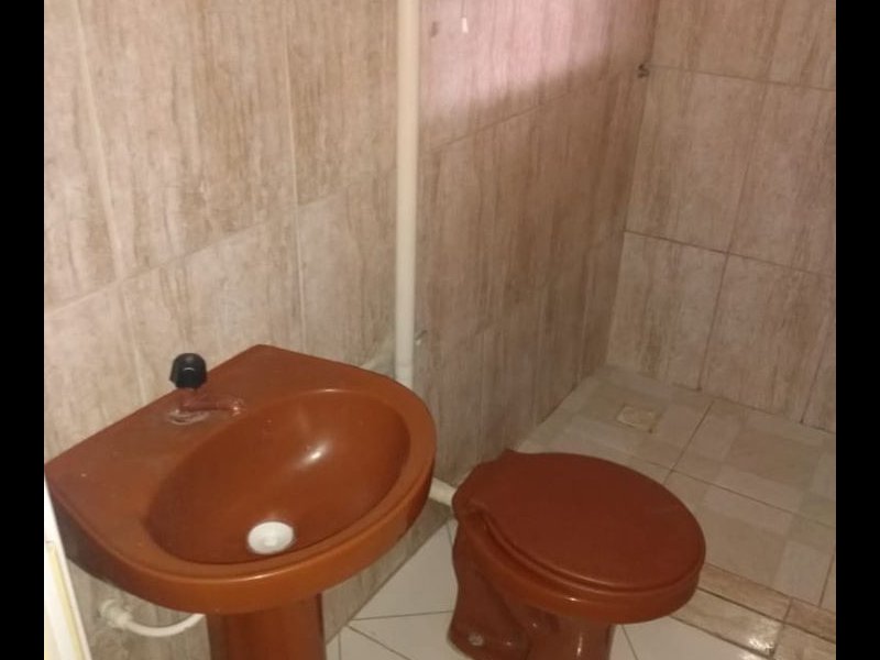 Casa à venda Carmari com 231m² e 2 quartos por R$ 120.000 - 1907595573-vo18.jpg