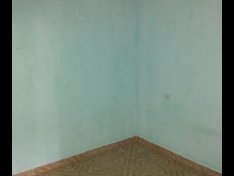 Casa à venda Carmari com 231m² e 2 quartos por R$ 120.000 - 1984751316-vo14.jpg